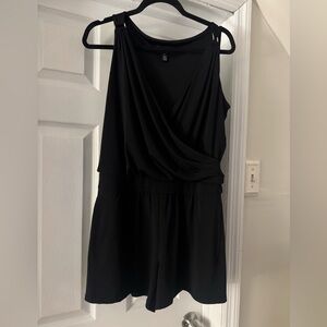 Lot of Jumpers White House Black Market and Market & Spruce